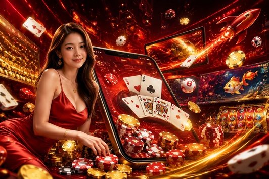 wynn500