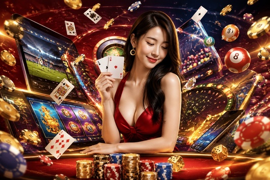 wynn500