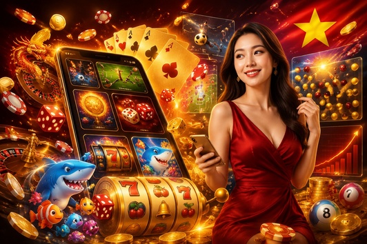 wynn500